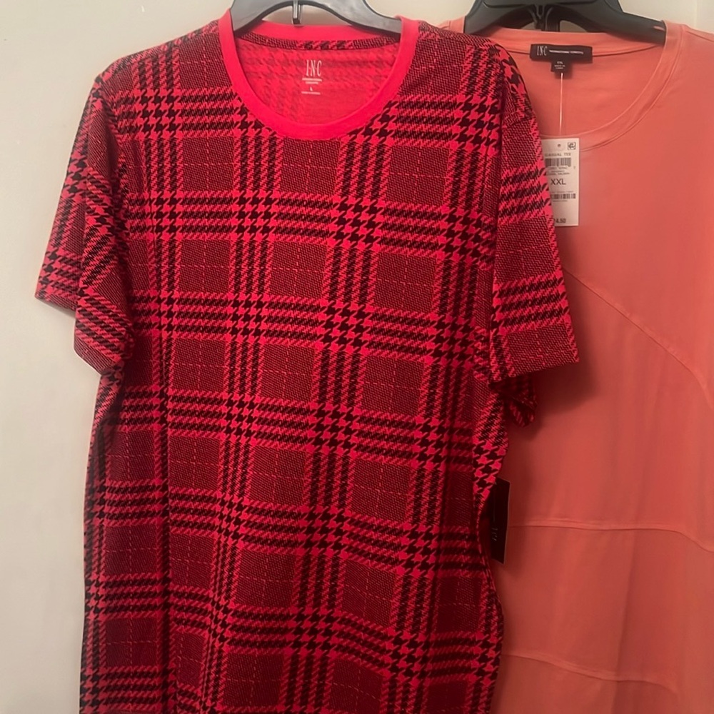 Men casual shirts